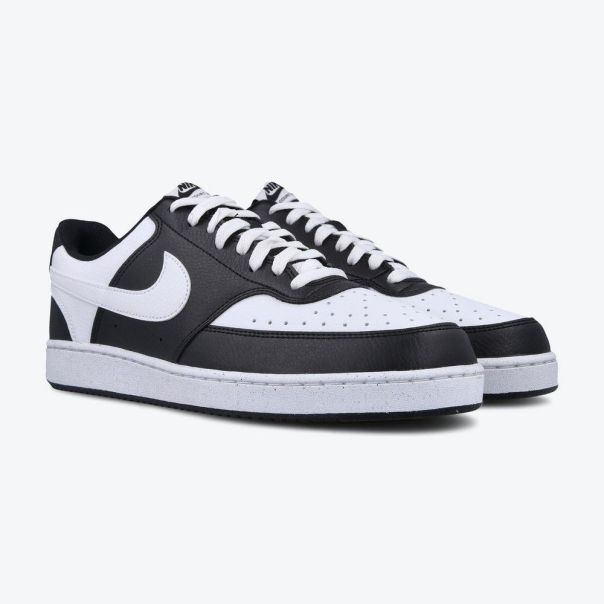 NIKE Patike court vision lo nn p M - HM9862-001