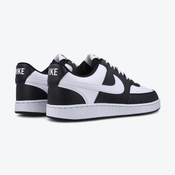 NIKE Patike court vision lo nn p M - HM9862-001