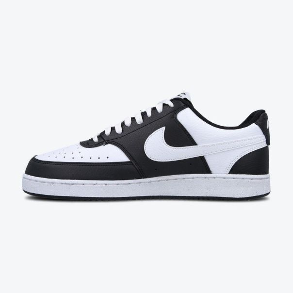 NIKE Patike court vision lo nn p M - HM9862-001