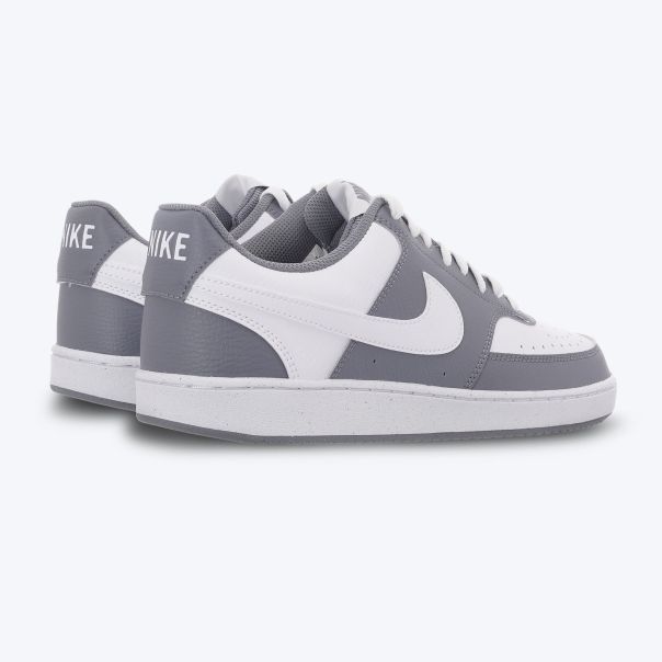 NIKE Patike court vision lo nn p M - HM9862-003