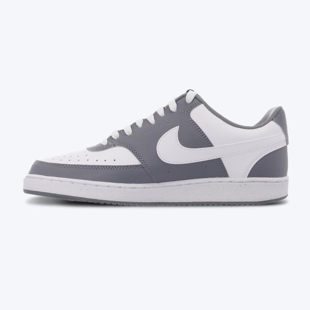 NIKE Patike court vision lo nn p M - HM9862-003