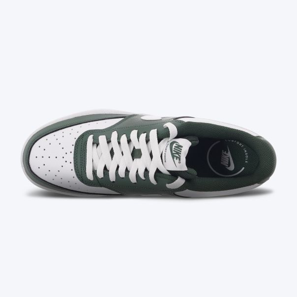 NIKE Patike court vision lo nn p M - HM9862-300