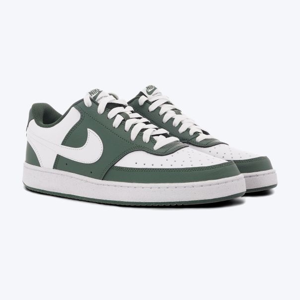 NIKE Patike court vision lo nn p M - HM9862-300