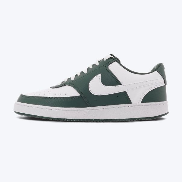 NIKE Patike court vision lo nn p M - HM9862-300