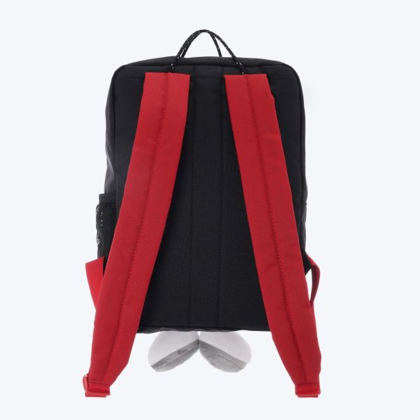 NIKE Ranac boxy bkpk BG - HM9973-010