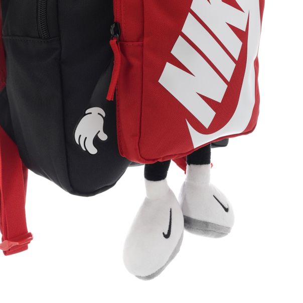 NIKE Ranac boxy bkpk BG - HM9973-010