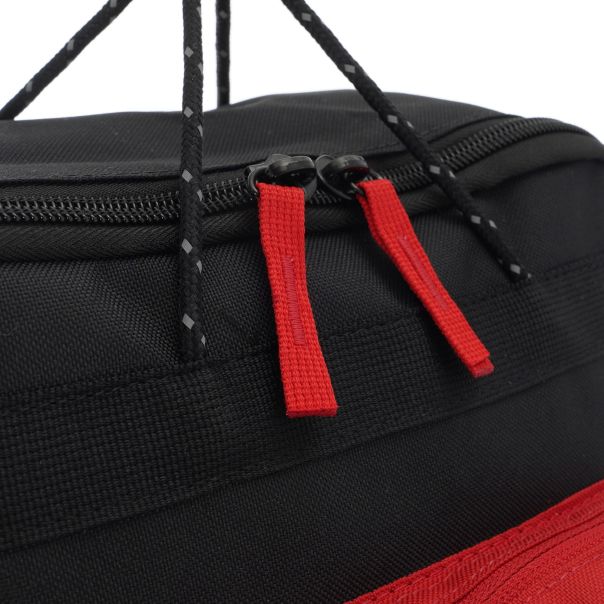 NIKE Ranac boxy bkpk BG - HM9973-010