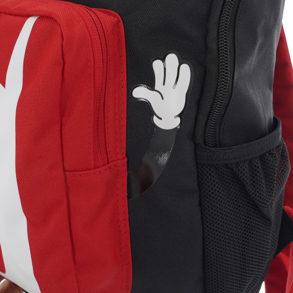 NIKE Ranac boxy bkpk BG - HM9973-010