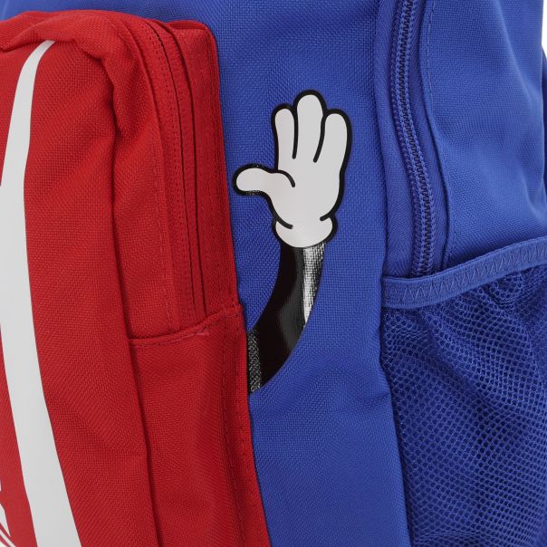 NIKE Ranac boxy bkpk BG - HM9973-480