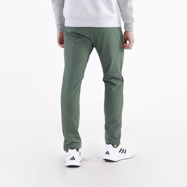 ADIDAS Donji Deo Cold Rdy Pant M - HN2887