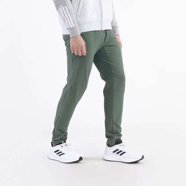 ADIDAS Donji Deo Cold Rdy Pant M - HN2887