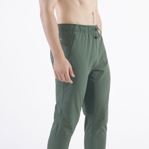 ADIDAS Donji Deo Cold Rdy Pant M - HN2887