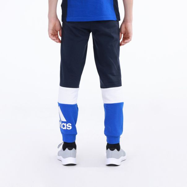 ADIDAS Donji deo Colourblock Joggers BG - HN8557