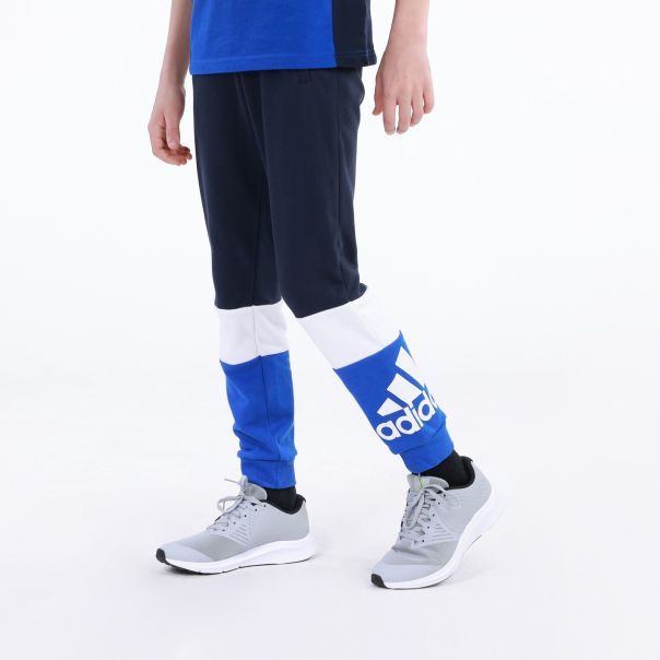 ADIDAS Donji deo Colourblock Joggers BG - HN8557