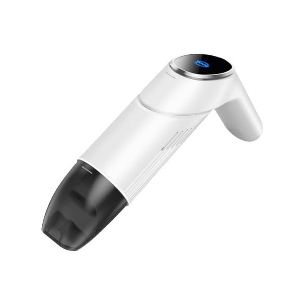 HOCO Ručni usisavač za auto ZP6 - 48572