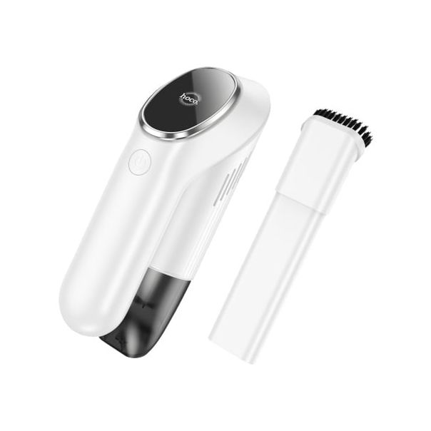 HOCO Ručni usisavač za auto ZP6 - 48572