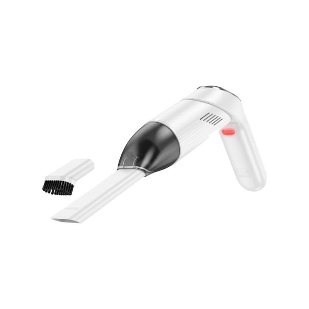 HOCO Ručni usisavač za auto ZP6 - 48572