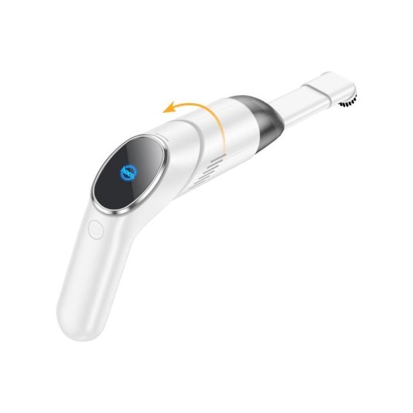 HOCO Ručni usisavač za auto ZP6 - 48572