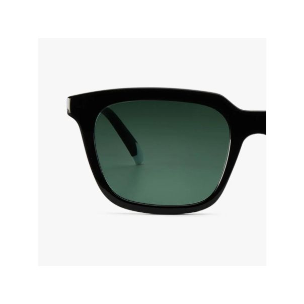 BARNER Suncane naocare Holly/Black Noir - EP3185614