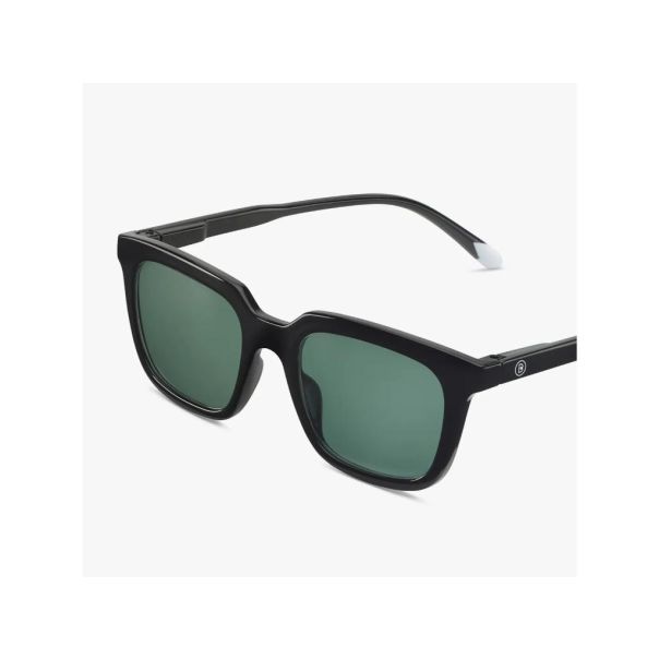 BARNER Suncane naocare Holly/Black Noir - EP3185614