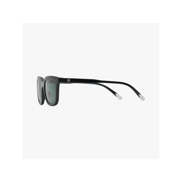 BARNER Suncane naocare Holly/Black Noir - EP3185614