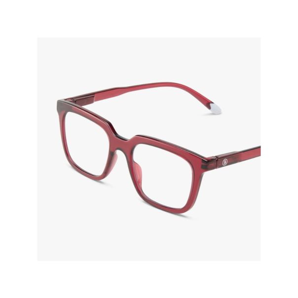 BARNER Zaštitne naocare Holly Glossy Cherry Lacquer - EP3185512