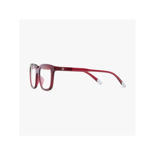 BARNER Zaštitne naocare Holly Glossy Cherry Lacquer - EP3185512