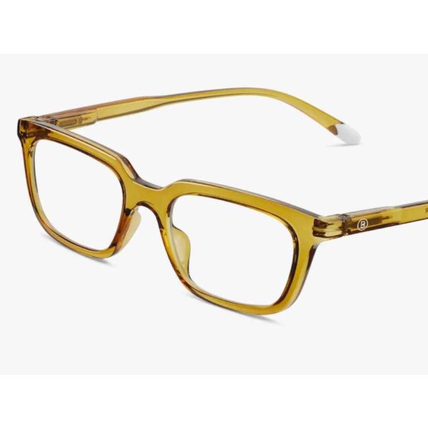 BARNER Zaštitne naocare Holly/Ecru Olive - EP3185548
