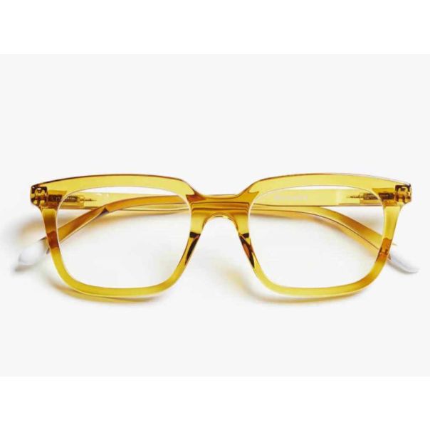 BARNER Zaštitne naocare Holly/Ecru Olive - EP3185548