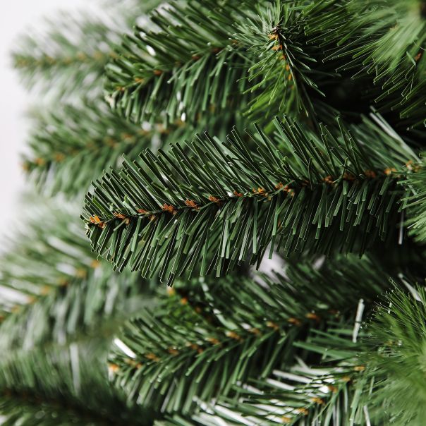 Nero Novogodišnja jelka Holly Pine 180cm - 9251
