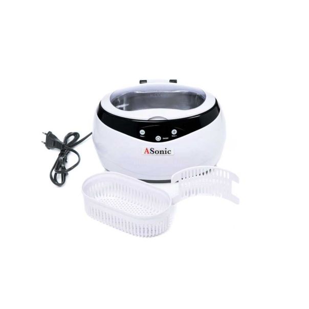 ASONIC HOME-650 ultrazvučna kada - u8198