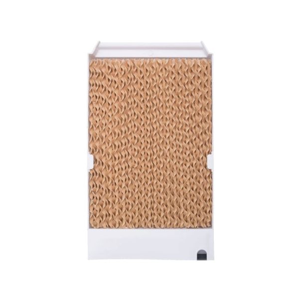 HOME Ovlaživač sa osveživačem vazduha LH301 - 59884