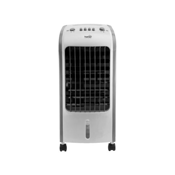 HOME Ovlaživač sa osveživačem vazduha LH301 - 59884