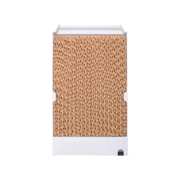 HOME Ovlaživač sa osveživačem vazduha LHP400D - 59933-1