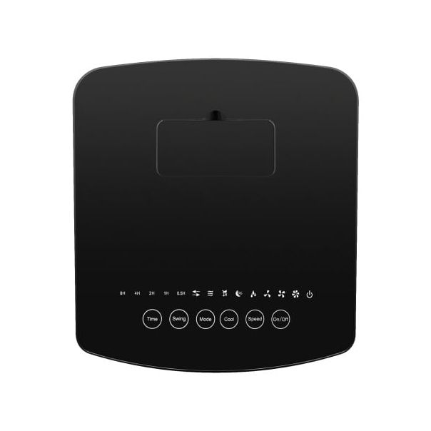 HOME Ovlaživač sa osveživačem vazduha LHP400D - 59933-1