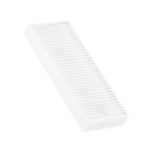 HOME ROBOT HEPA filter za robot usisavač RV400 - 22856