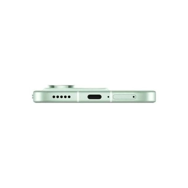 HONOR 600 Lite 8/128GB, zelena - EP3191553