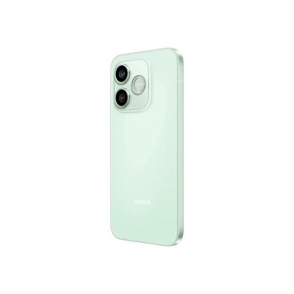 HONOR 600 Lite 8/128GB, zelena - EP3191553