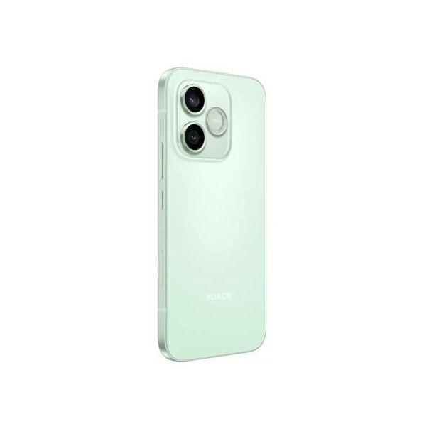 HONOR 600 Lite 8/128GB, zelena - EP3191553