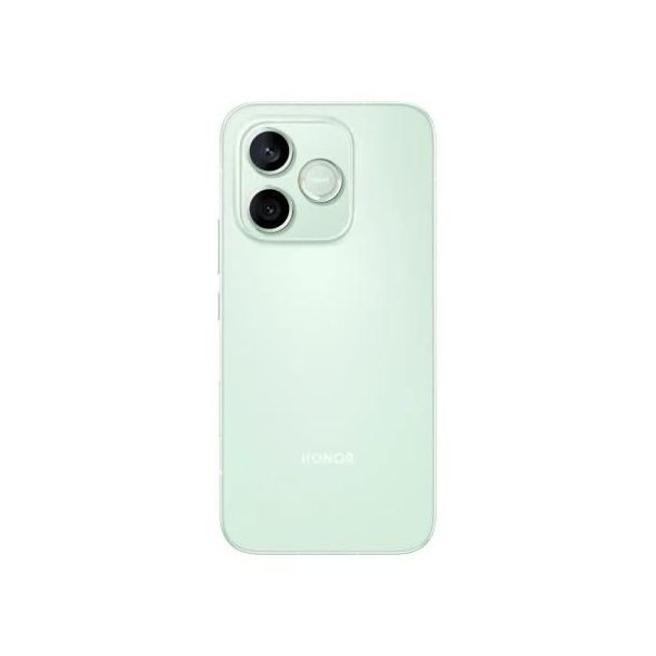 HONOR 600 Lite 8/128GB, zelena - EP3191553