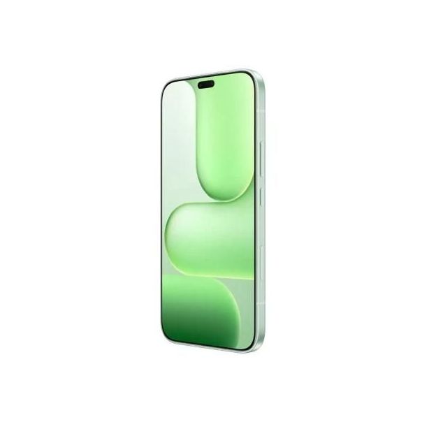 HONOR 600 Lite 8/128GB, zelena - EP3191553