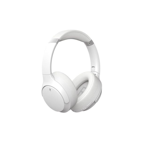 HONOR Bluetooth slušalice Choice ROS-ME01, bela - 14200307