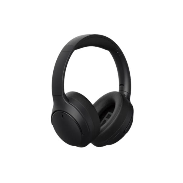 HONOR Bluetooth slušalice Choice ROS-ME01, crna - 14200306