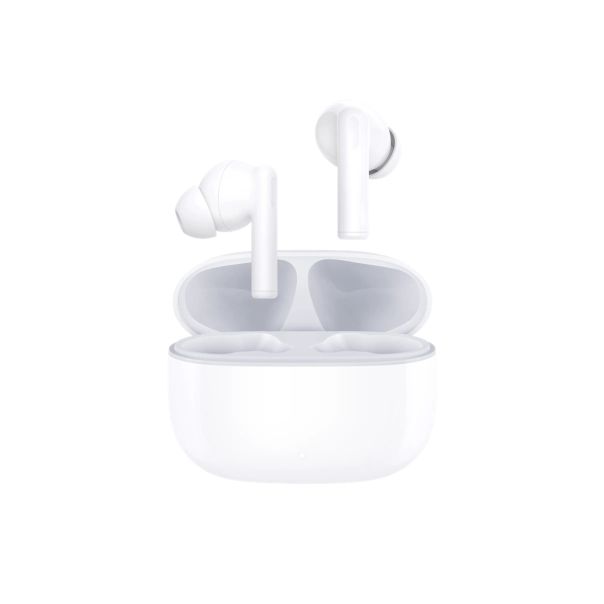 HONOR Bluetooth slušalice CHOICE Earbuds X7 Lite, bela - 14200345