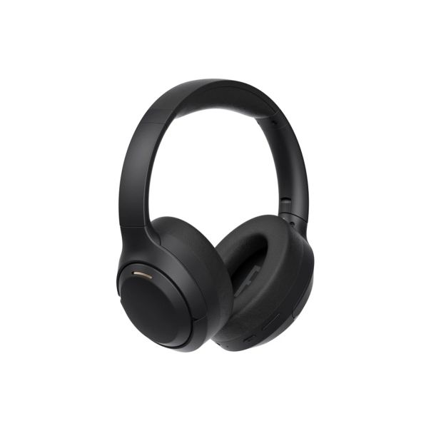 HONOR Bluetooth slušalice Choice Pro ROS-ME00, crna - 14200308