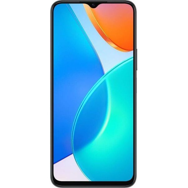 HONOR X6 4/64GB, crna - 20632-1