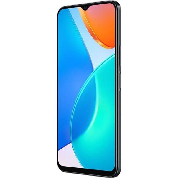 HONOR X6 4/64GB, crna - 20632-1