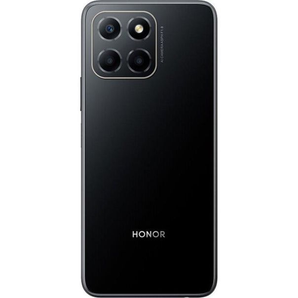 HONOR X6 4/64GB, crna - 20632-1