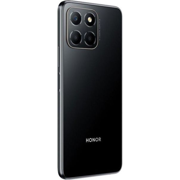 HONOR X6 4/64GB, crna - 20632-1