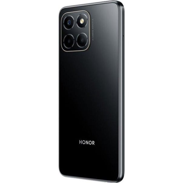 HONOR X6 4/64GB, crna - 20632-1